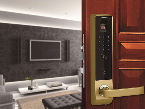 塔城24小时上门开锁公司