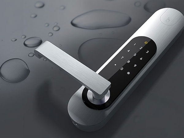 塔城24小时上门开锁公司